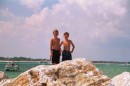 Summer Vacation 1999_0023 * 800 x 534 * (304KB)